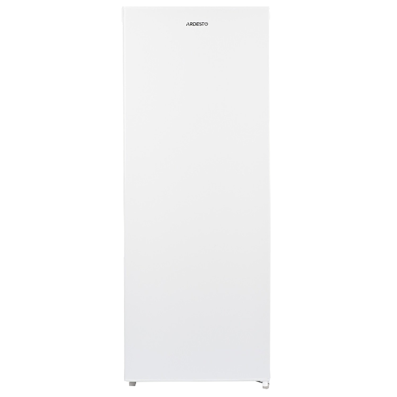 Камера морозильна ARDESTO (URM-160M) 170л